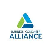 Business Consumer Alliance