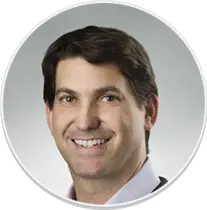 Collin Plume - The President & CEO of Noble Gold Investments