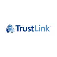 TrustLink